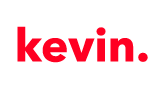 Kevin