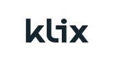 Klix