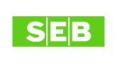 SEB