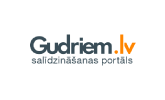 Gudriem.lv